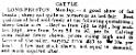 Farming and Environment  1869-03-20 CWP